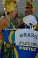 _TP29074wtmk