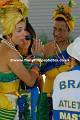 _TP29075wtmk