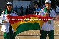 _TP29076wtmk