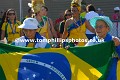 _TP29078wtmk
