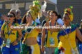 _TP29079wtmk