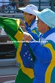 _TP29081wtmk