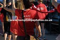 _TP29084wtmk