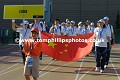 _TP29086wtmk