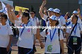 _TP29088wtmk