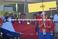 _TP29089wtmk