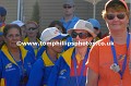 _TP29090wtmk