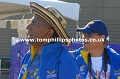_TP29091wtmk
