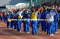 _TP29092wtmk