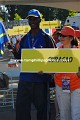 _TP29093wtmk