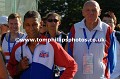 _TP29095wtmk