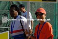 _TP29096wtmk