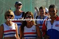 _TP29098wtmk