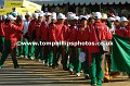 _TP29101wtmk