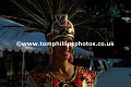 _TP29102wtmk
