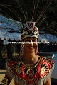 _TP29103wtmk