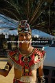 _TP29104wtmk