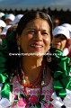 _TP29105wtmk