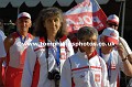 _TP29115wtmk