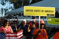 _TP29118wtmk