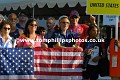 _TP29121wtmk