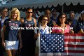 _TP29123wtmk