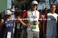 _TP29125wtmk