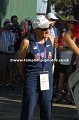 _TP29126wtmk