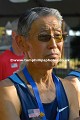 _TP29129wtmk