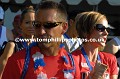 _TP29131wtmk