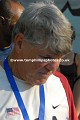 _TP29132wtmk