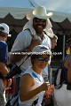 _TP29139wtmk
