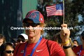 _TP29141wtmk