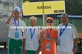 _TP29142wtmk