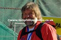 _TP29145wtmk