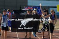_TP29149wtmk