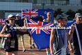 _TP29150wtmk