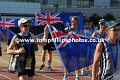 _TP29151wtmk