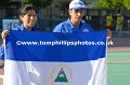 _TP29152wtmk