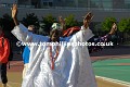 _TP29153wtmk