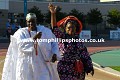 _TP29156wtmk