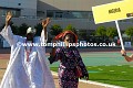 _TP29157wtmk