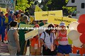 _TP29158wtmk