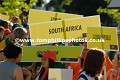 _TP29160wtmk