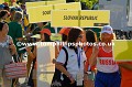 _TP29163wtmk