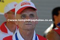 _TP29164wtmk
