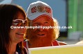 _TP29167wtmk