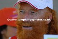 _TP29168wtmk