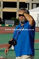 _TP29169wtmk