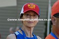 _TP29171wtmk